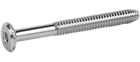 BFU-JCBTYPEBC